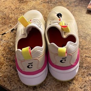 Clove Shoes